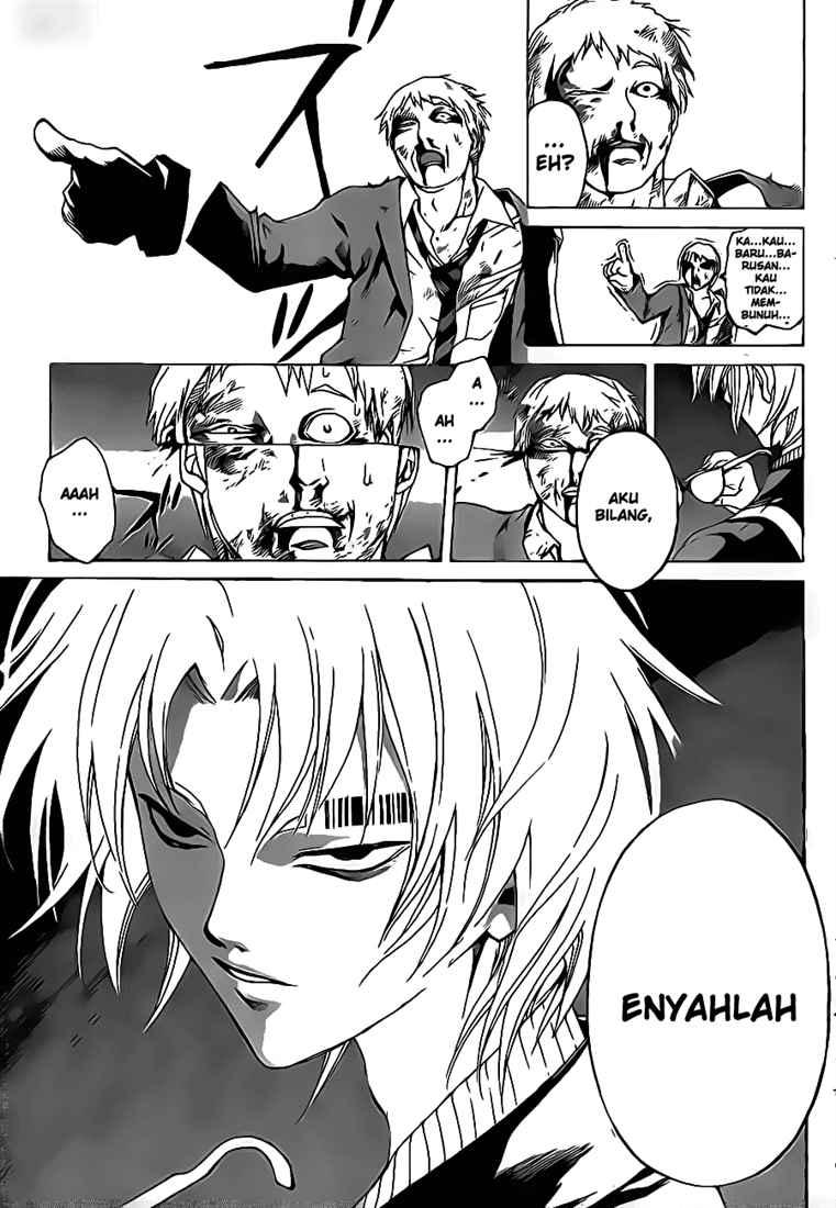 Chapter 50 - halaman 19