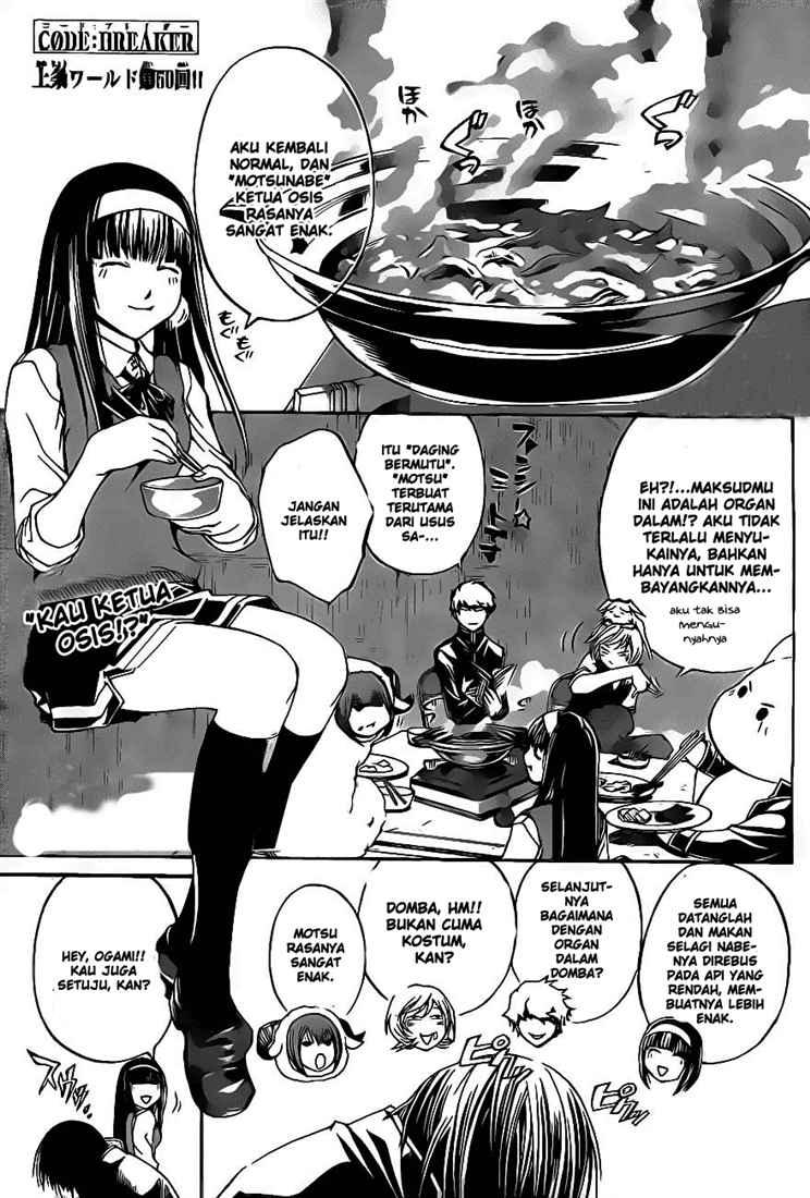Chapter 50 - halaman 4
