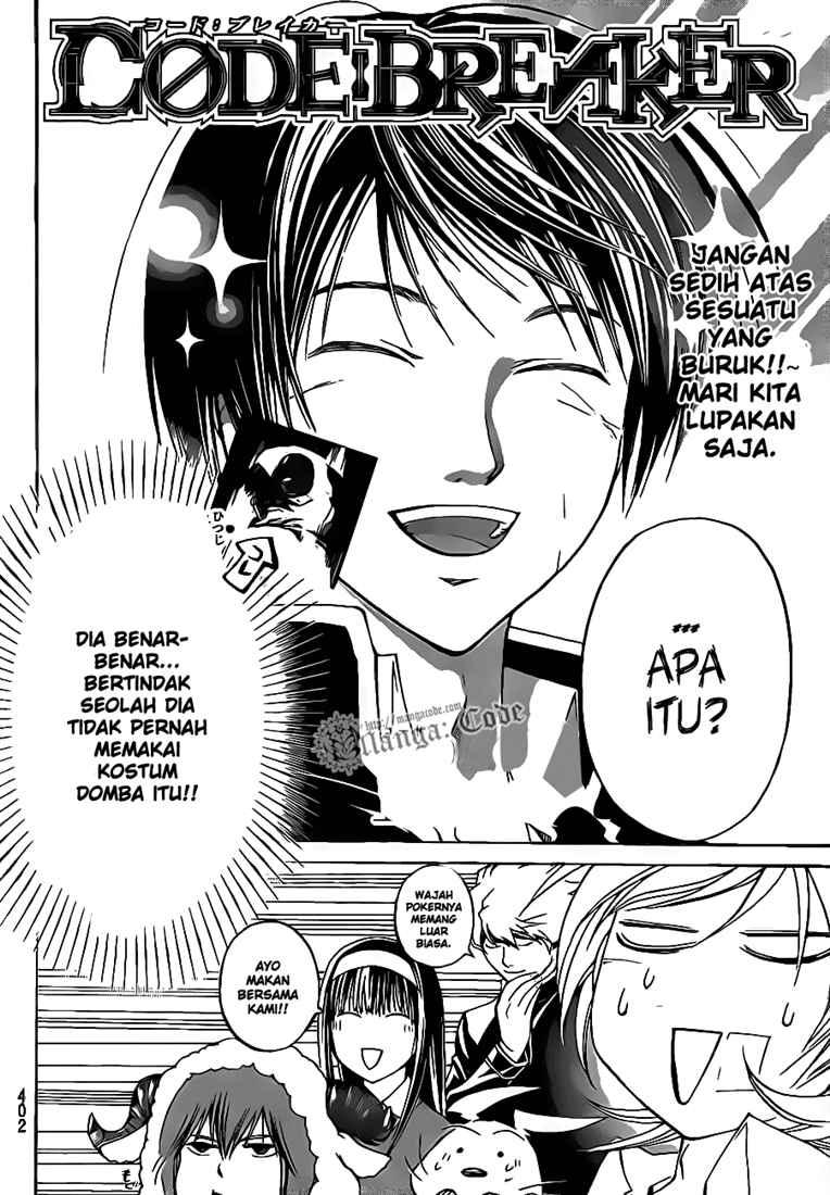 Chapter 50 - halaman 5