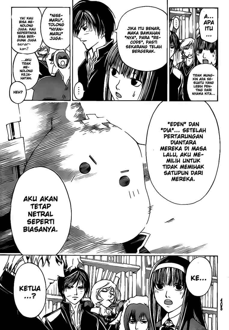 Chapter 50 - halaman 8