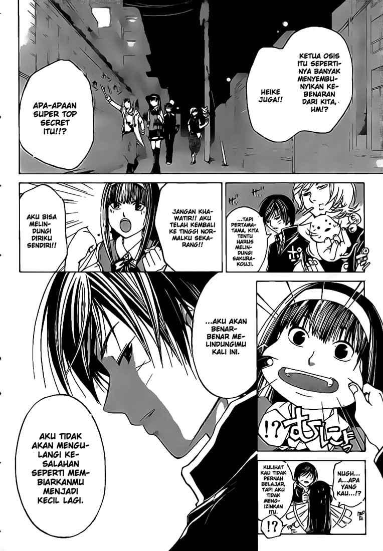 Chapter 50 - halaman 9