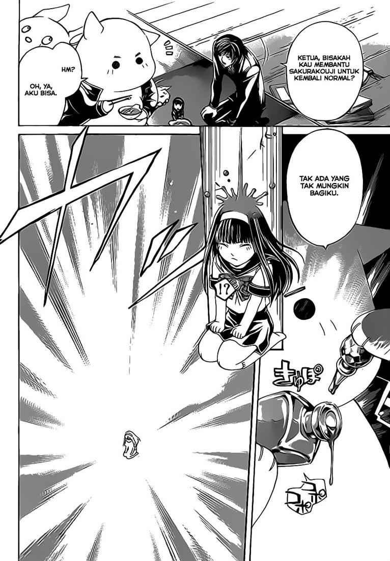 Chapter 49 - halaman 15