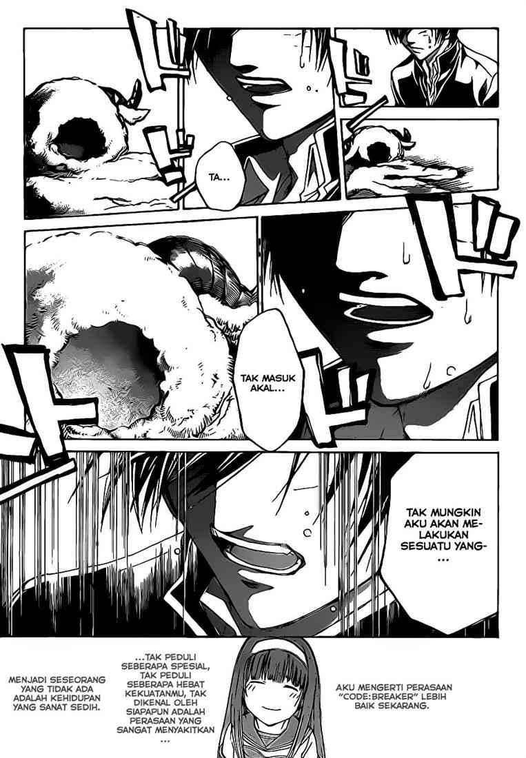 Chapter 49 - halaman 18