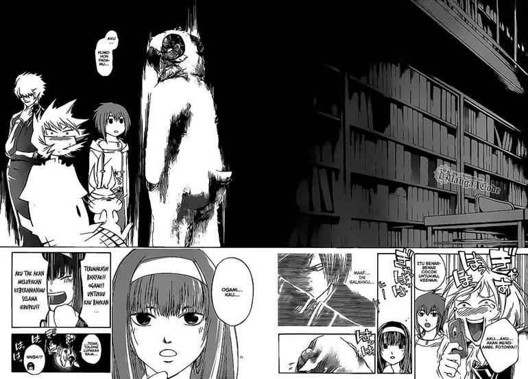 Chapter 49 - halaman 19