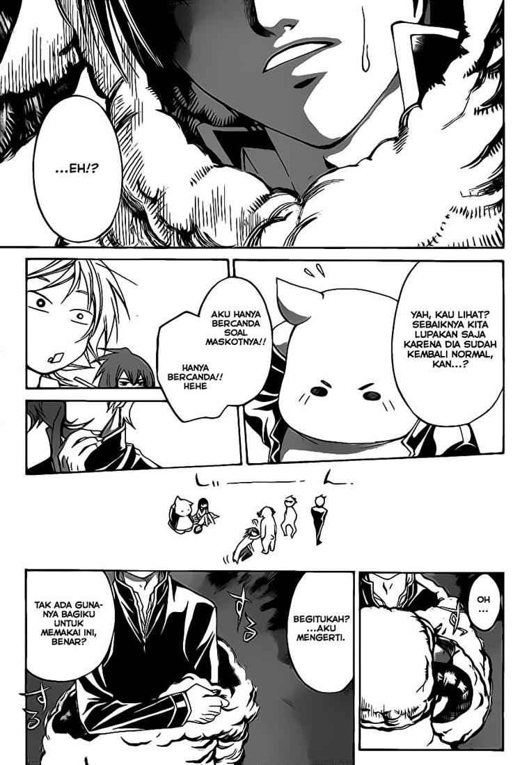 Chapter 49 - halaman 21