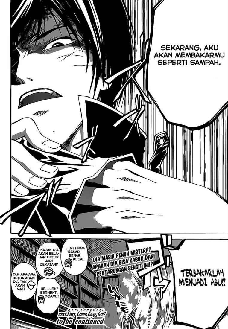 Chapter 49 - halaman 22