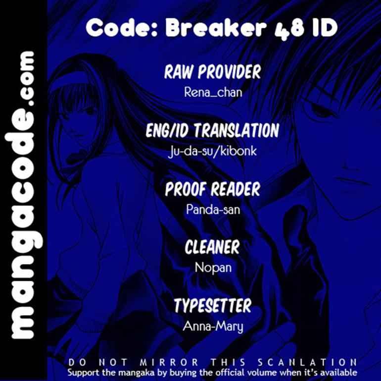 Chapter 48 - halaman 2