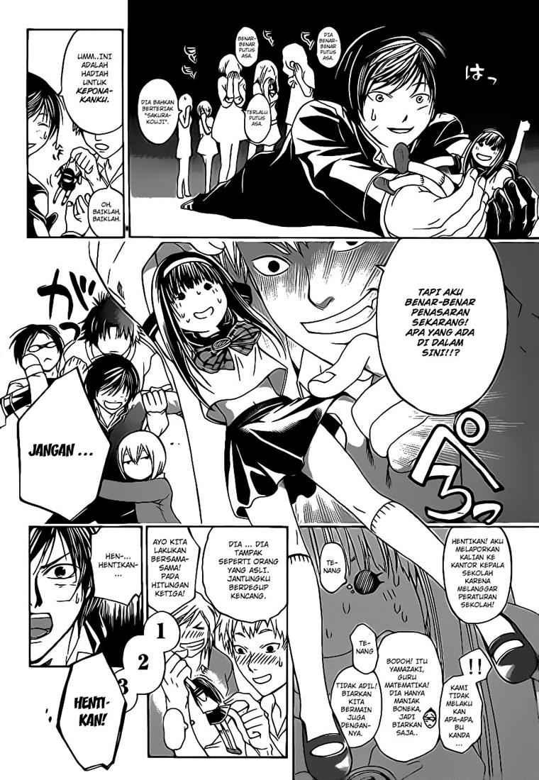 Chapter 48 - halaman 12