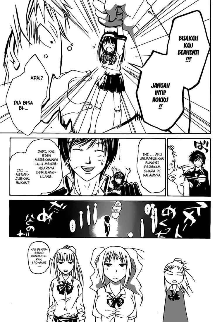 Chapter 48 - halaman 13