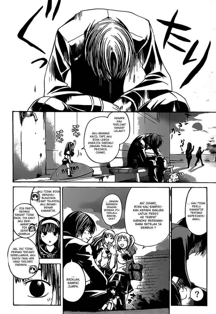 Chapter 48 - halaman 14