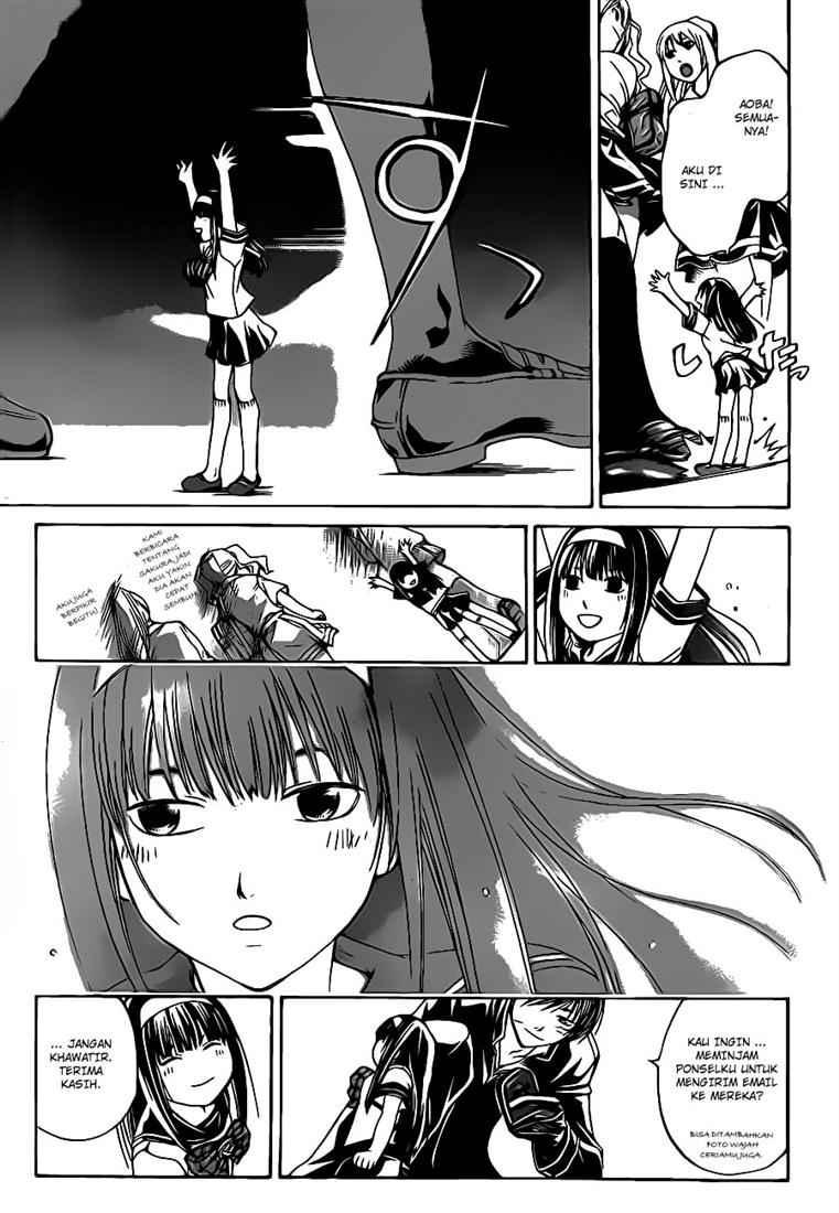 Chapter 48 - halaman 15