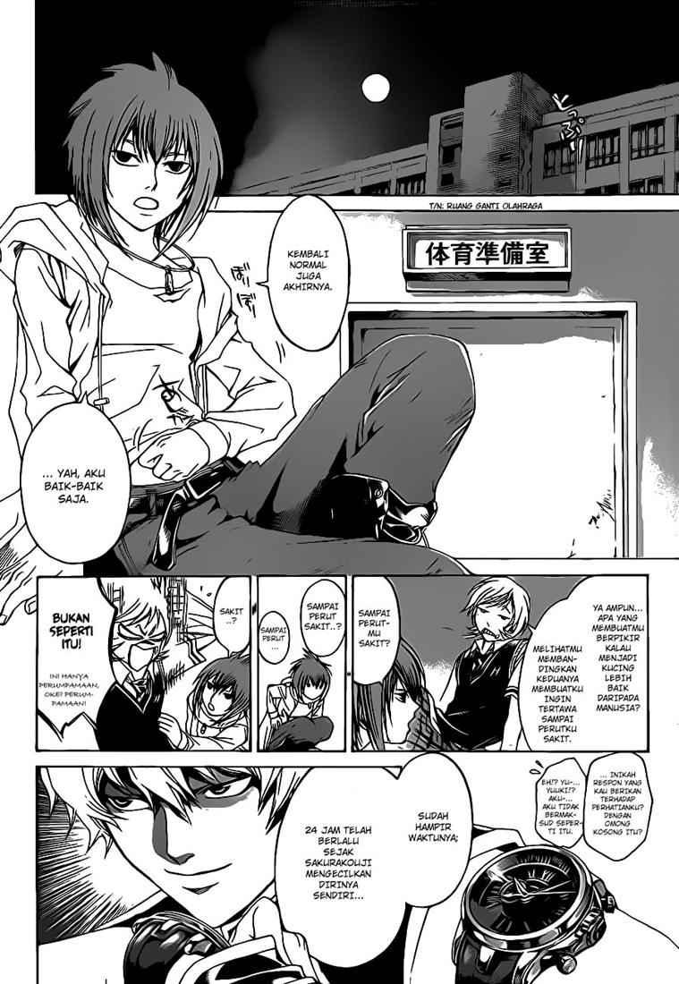 Chapter 48 - halaman 16