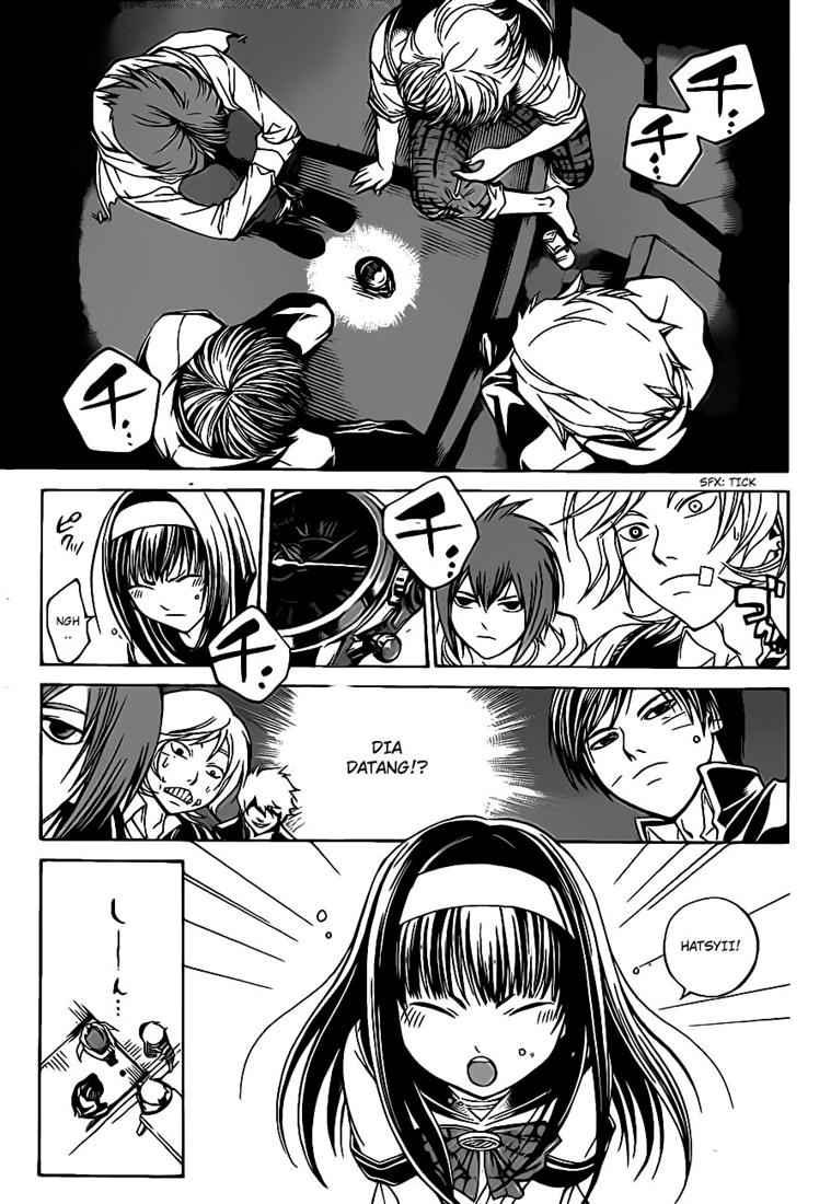 Chapter 48 - halaman 17