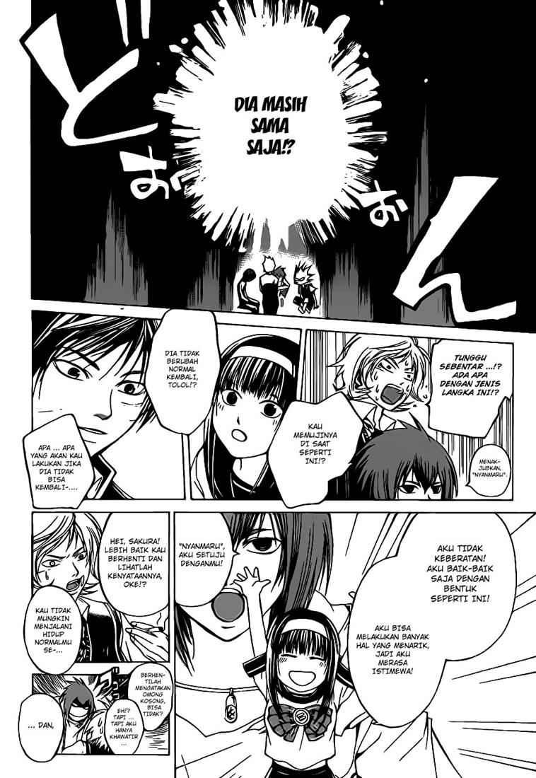 Chapter 48 - halaman 18