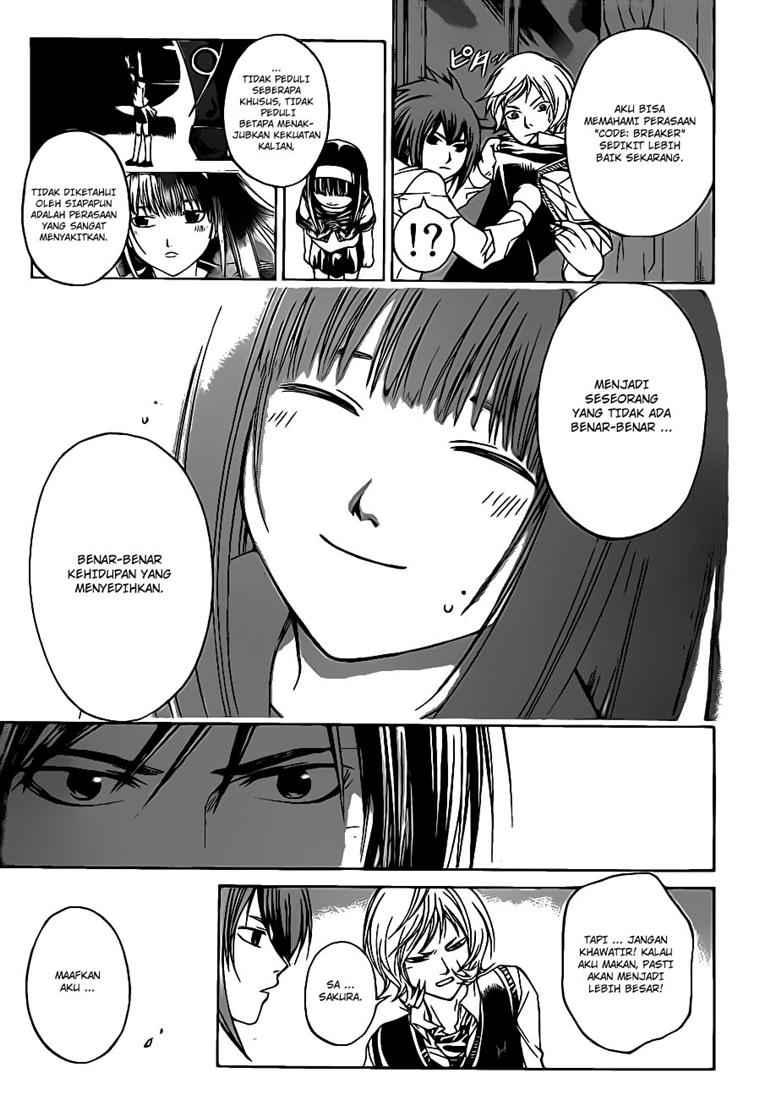 Chapter 48 - halaman 19