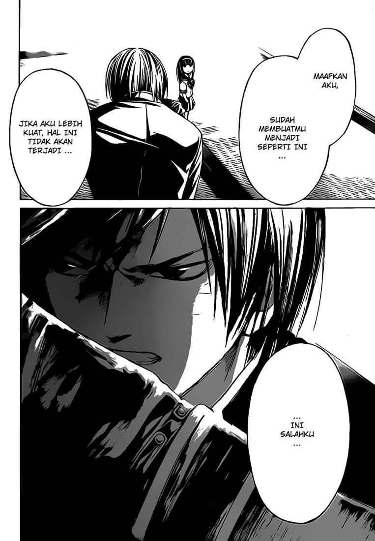 Chapter 48 - halaman 20