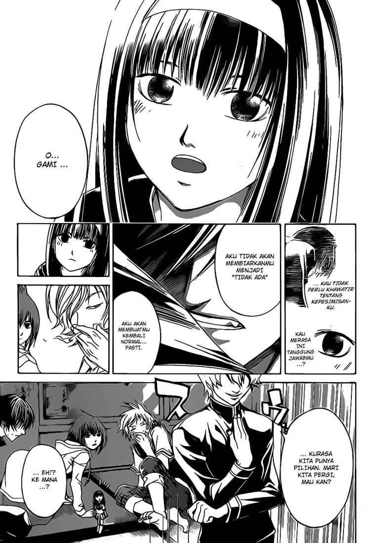 Chapter 48 - halaman 21