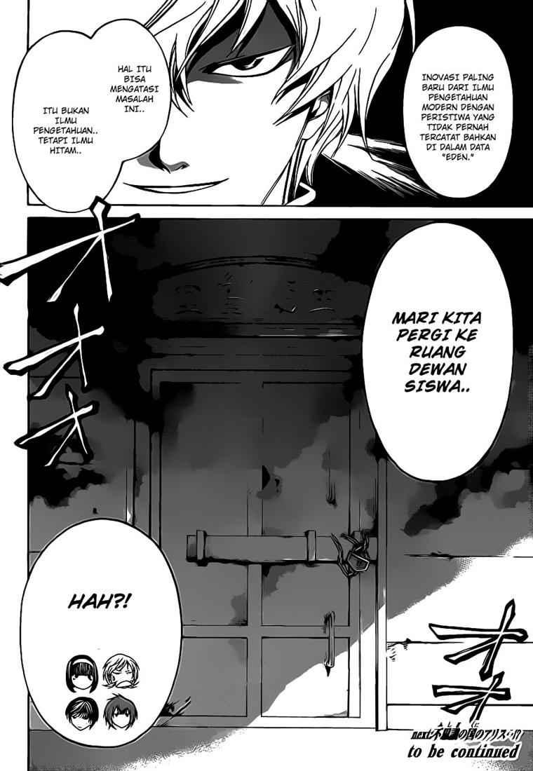 Chapter 48 - halaman 22