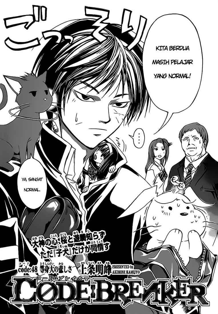 Chapter 48 - halaman 4