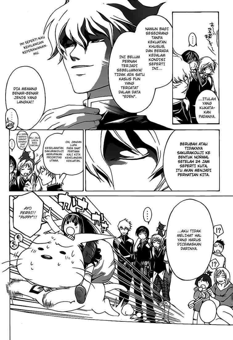 Chapter 48 - halaman 6