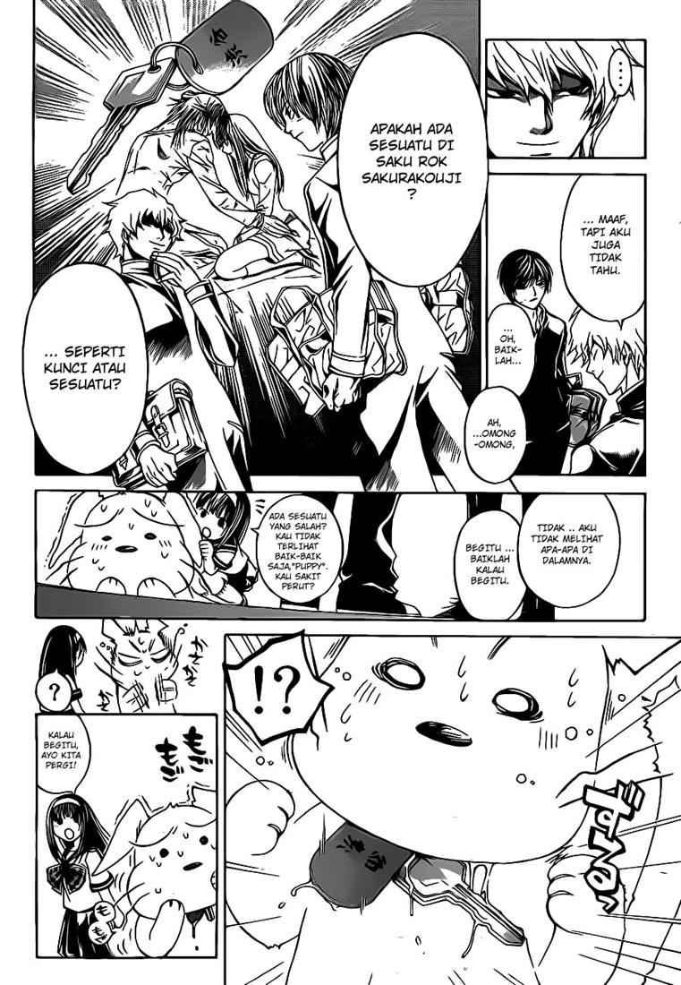 Chapter 48 - halaman 8
