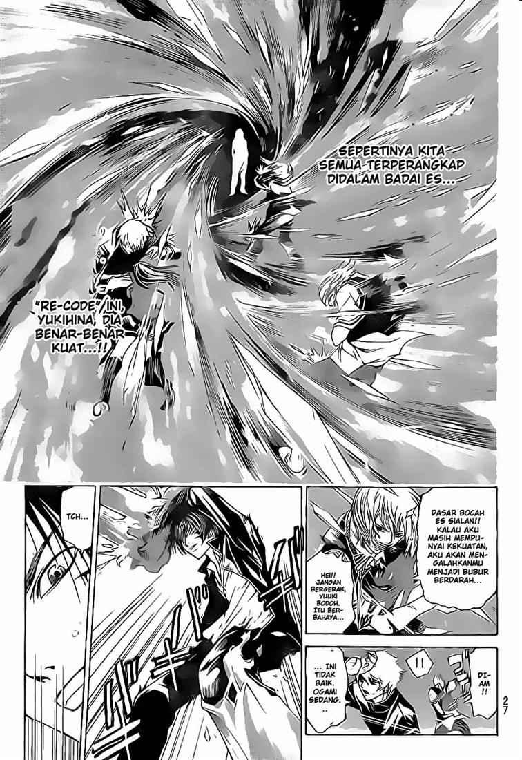 Chapter 47 - halaman 13
