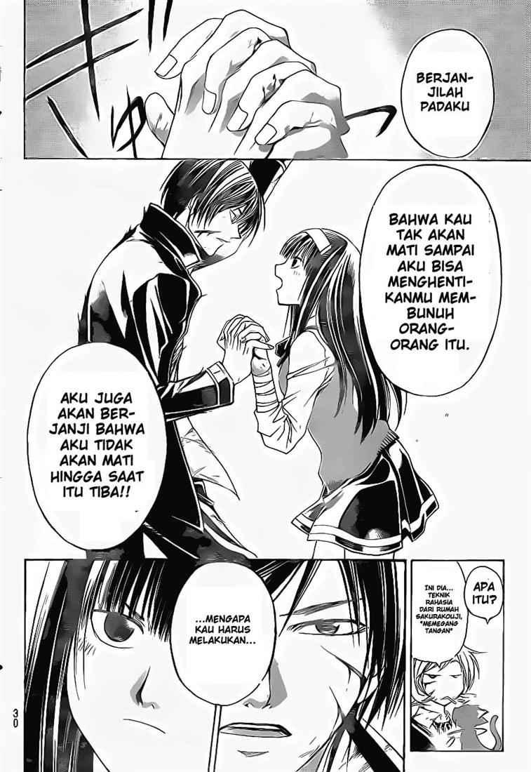 Chapter 47 - halaman 16