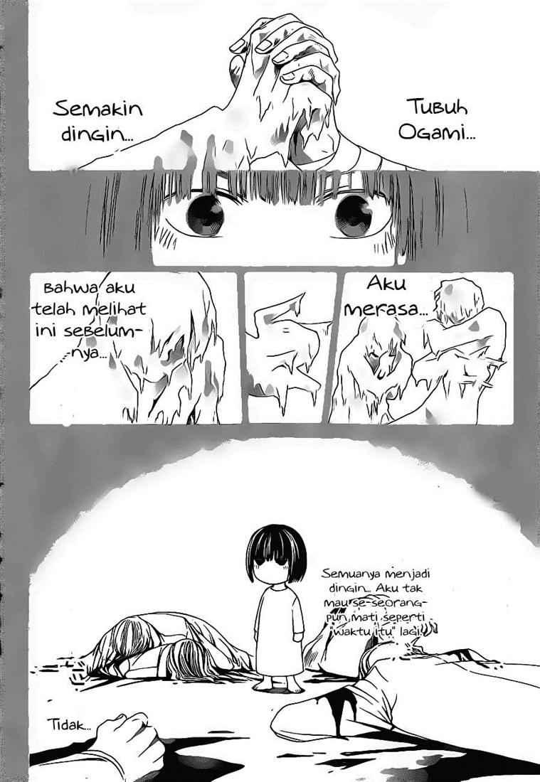 Chapter 47 - halaman 18