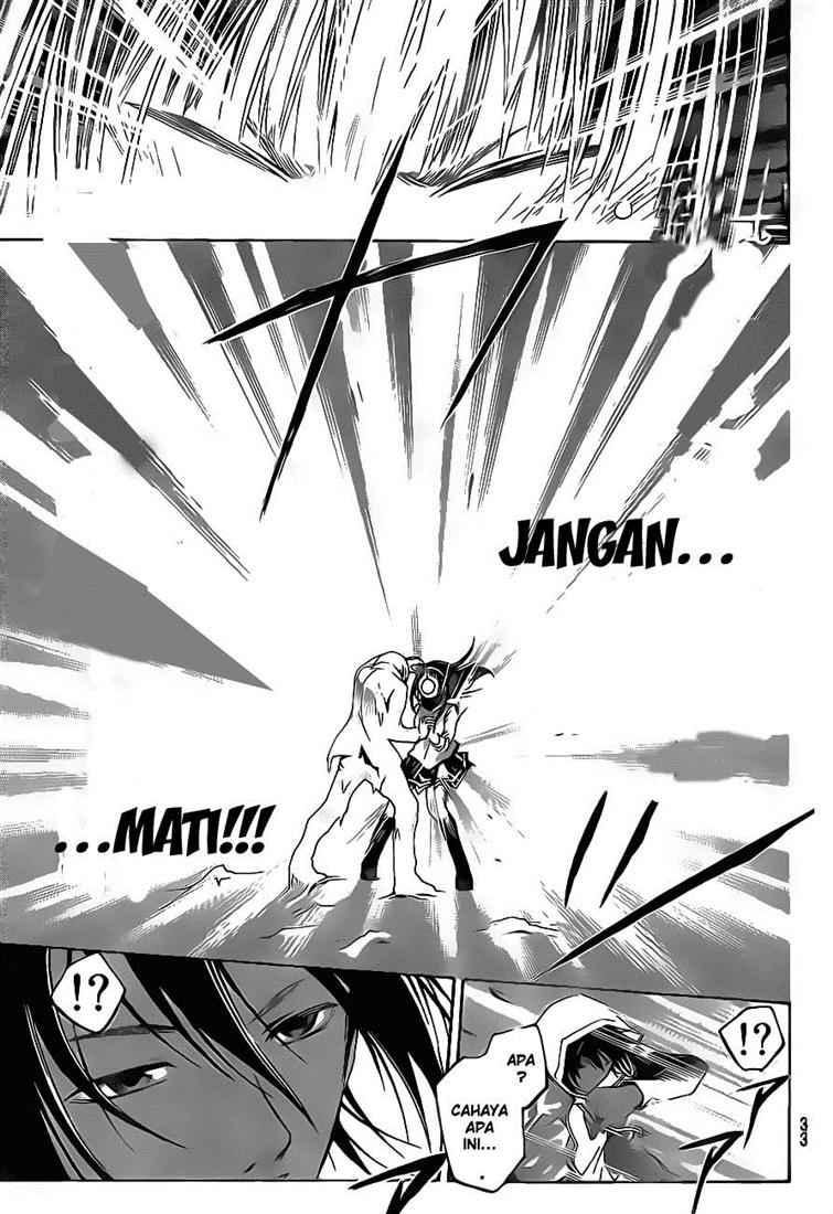Chapter 47 - halaman 19