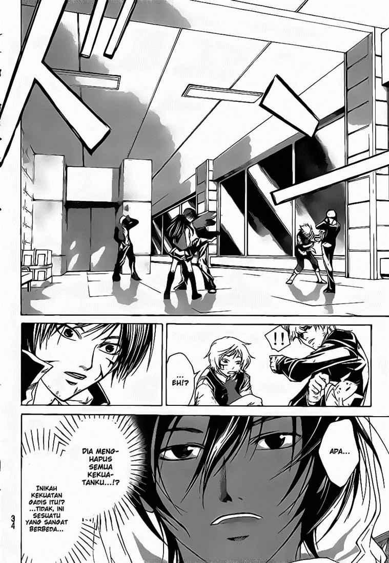 Chapter 47 - halaman 20