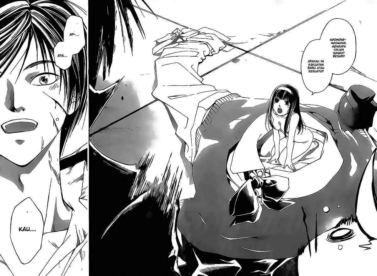 Chapter 47 - halaman 22