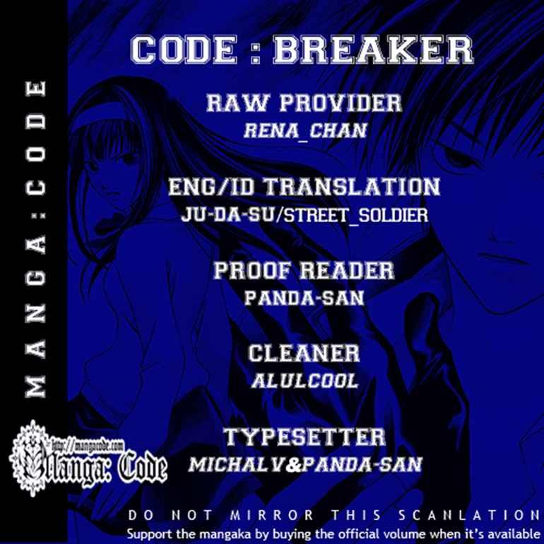 Chapter 47 - halaman 27