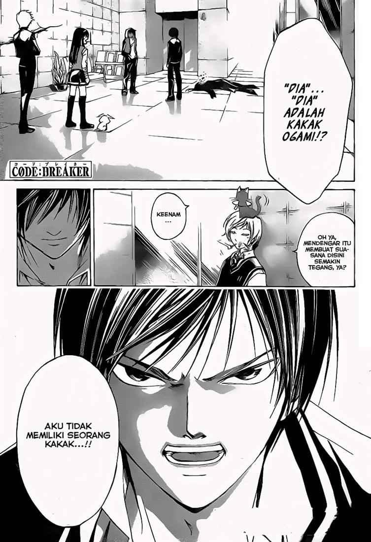 Chapter 47 - halaman 5