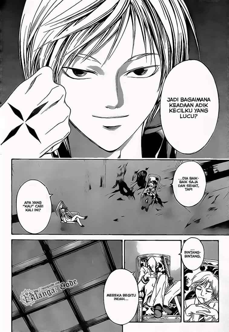 Chapter 47 - halaman 6