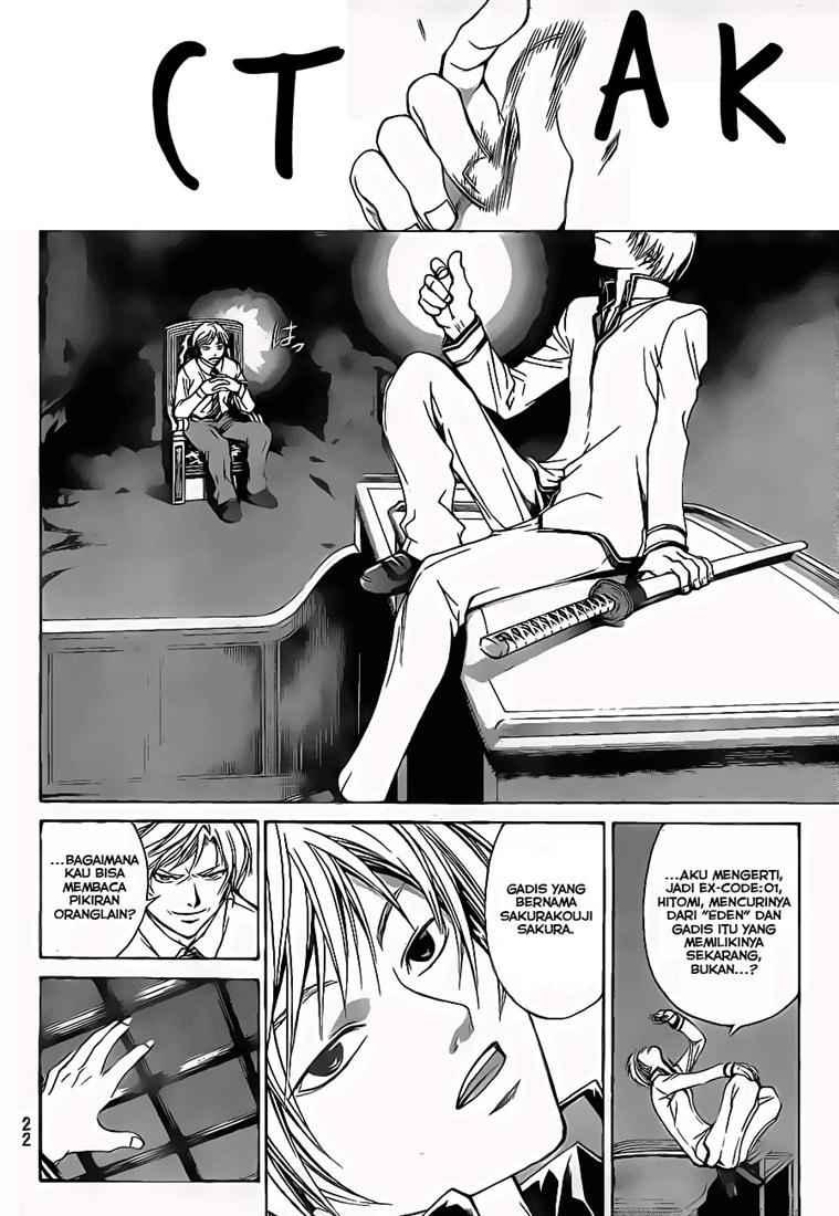 Chapter 47 - halaman 8