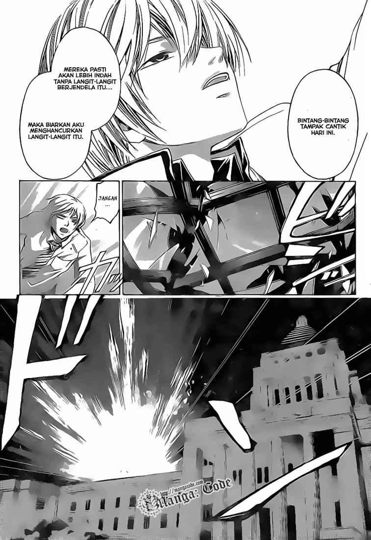 Chapter 47 - halaman 9