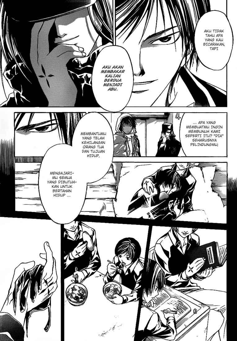 Chapter 46 - halaman 14