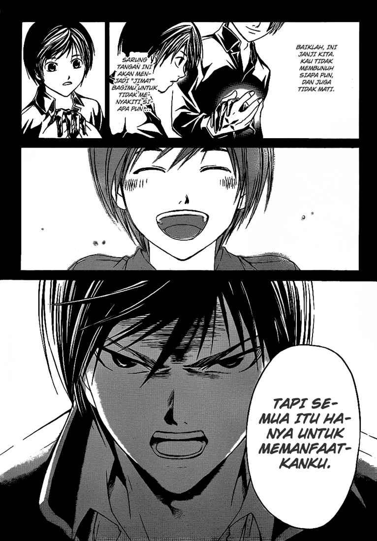 Chapter 46 - halaman 15