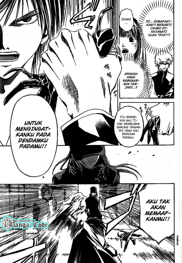 Chapter 46 - halaman 16