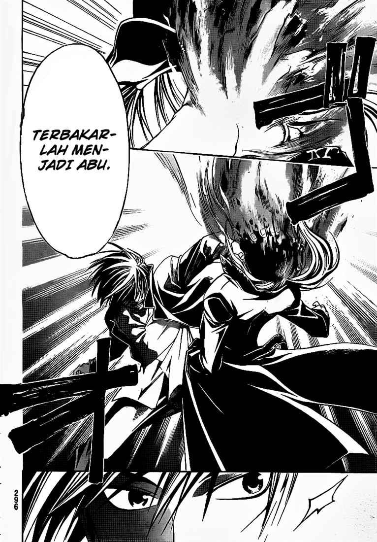 Chapter 46 - halaman 17