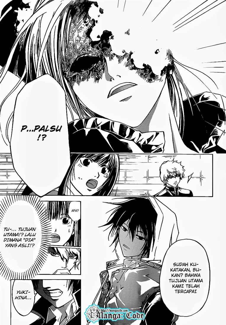 Chapter 46 - halaman 18