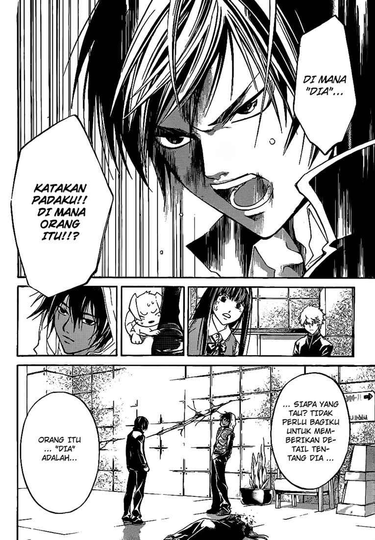 Chapter 46 - halaman 19