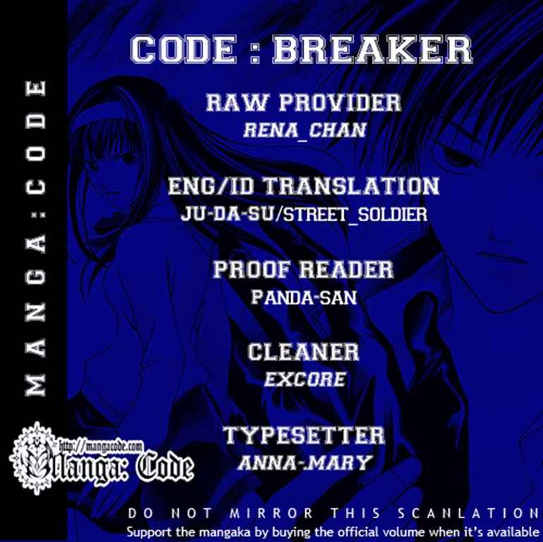 Chapter 46 - halaman 3