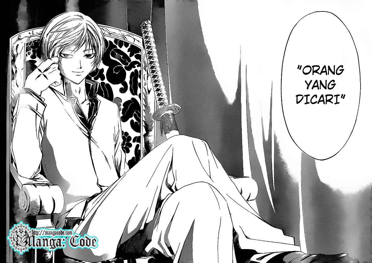 Chapter 46 - halaman 21