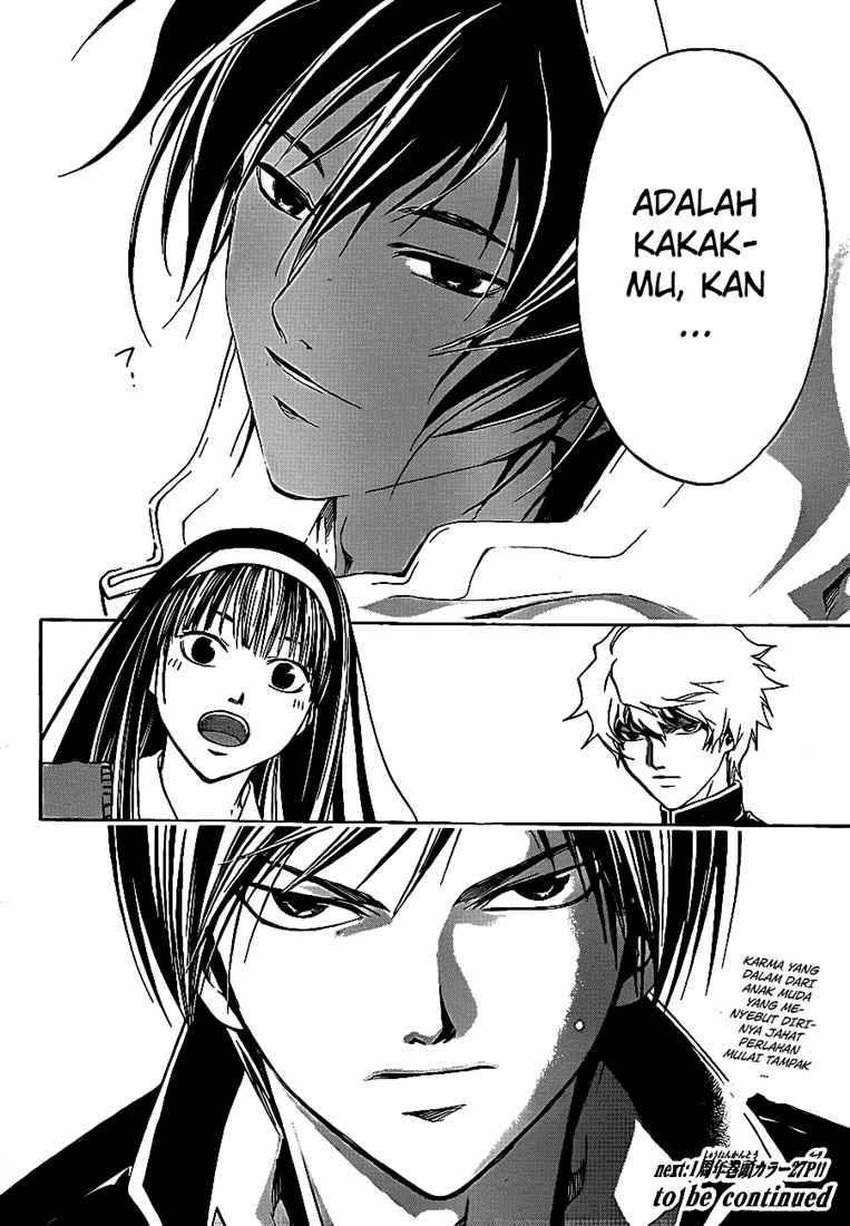 Chapter 46 - halaman 22
