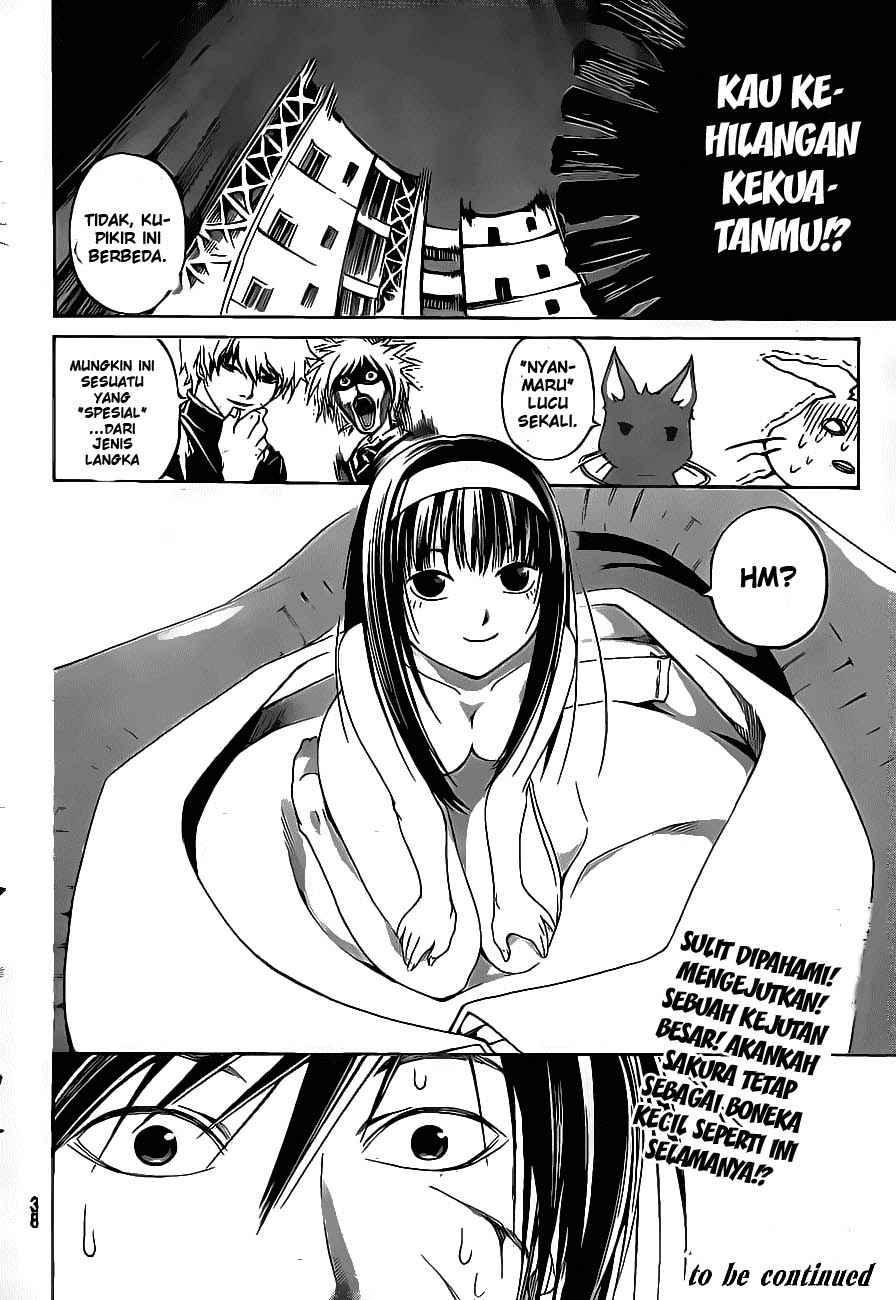 Chapter 46 - halaman 23