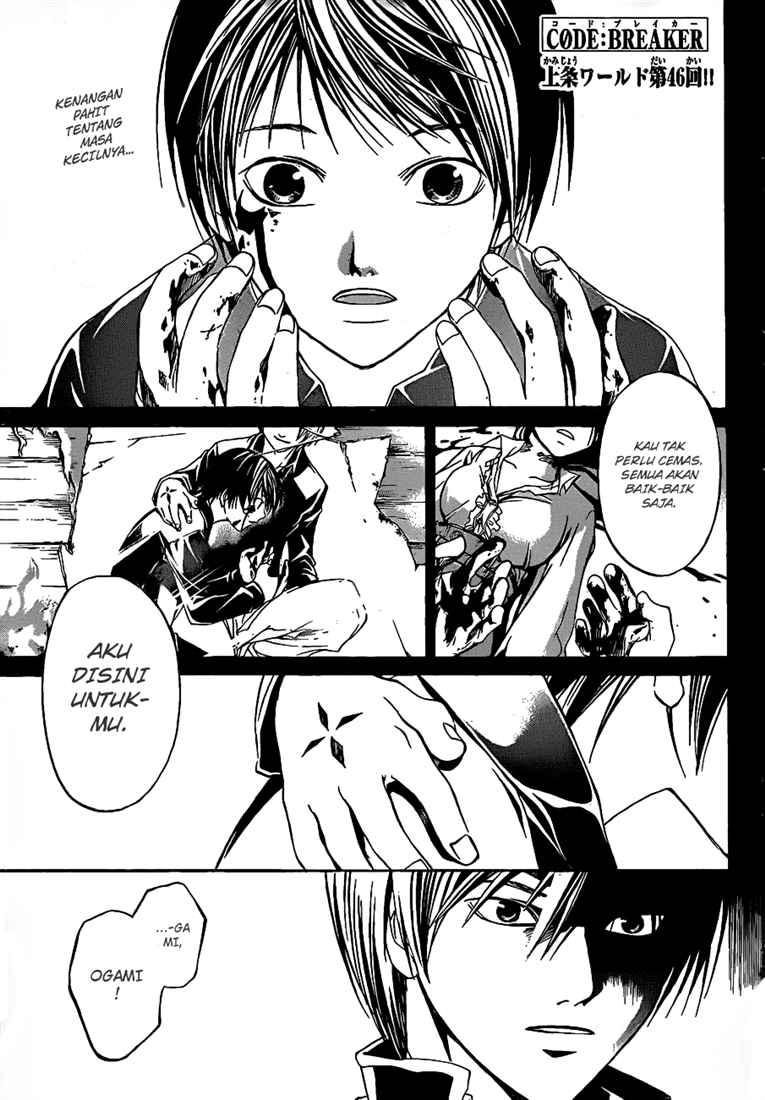 Chapter 46 - halaman 4