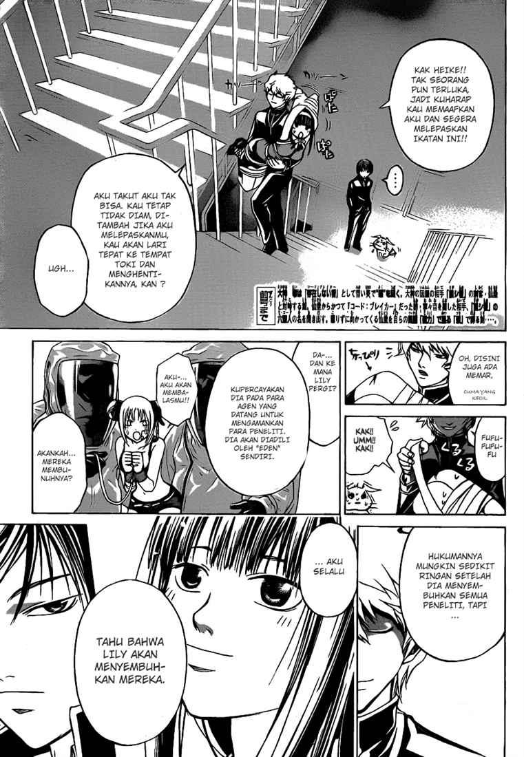 Chapter 46 - halaman 6