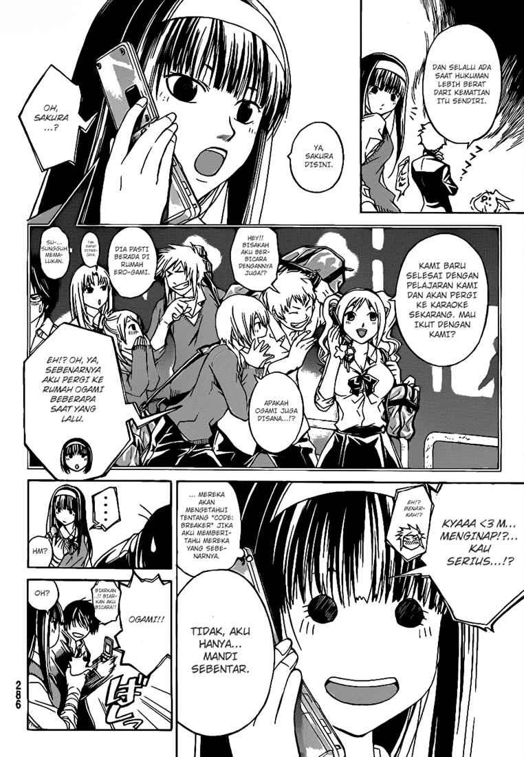 Chapter 46 - halaman 7