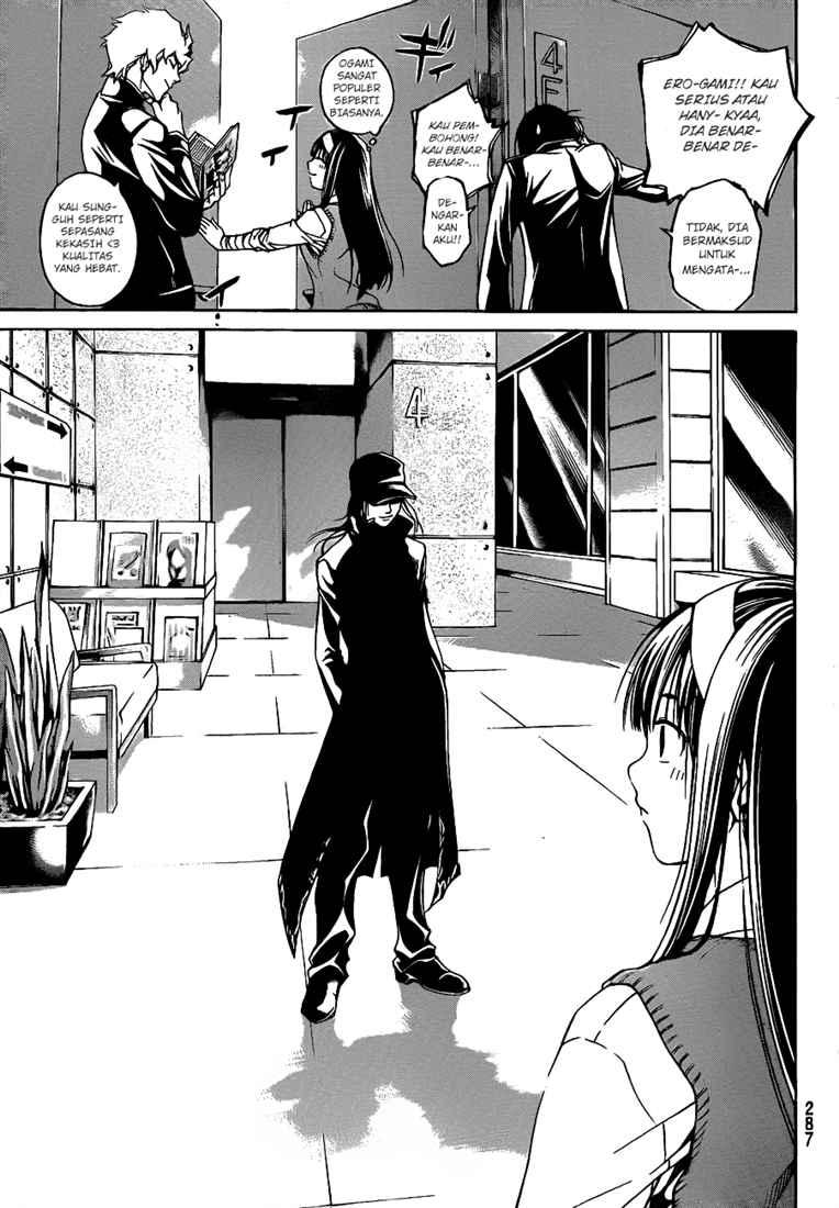 Chapter 46 - halaman 8